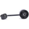 8995 Engine Torque Strut Mount for 1999-2003 Lexus RX300 [Right/Passenger Side] - image 3