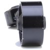 8995 Engine Torque Strut Mount for 1999-2003 Lexus RX300 [Right/Passenger Side] - image 4