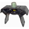 8996 Transmission Mount for 1998-2004 Toyota Tacoma [Rear] - image 1