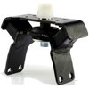 8996 Transmission Mount for 1998-2004 Toyota Tacoma [Rear] - image 4