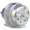 8997 Engine Mount for 1996-2008 Audi and Volkswagen Models [Front, Left/Driver Side, Right/Passenger Side] - image 3