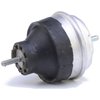 8998 Engine Mount for 1997-2005 Audi and Volkswagen Models [Front Left/Driver Side] - image 2