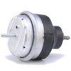 8998 Engine Mount for 1997-2005 Audi and Volkswagen Models [Front Left/Driver Side] - image 4