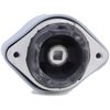 8999 Transmission Mount for 1996-2006 Audi and Volkswagen Models [Left/Driver Side, Right/Passenger Side]