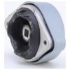 8999 Transmission Mount for 1996-2006 Audi and Volkswagen Models [Left/Driver Side, Right/Passenger Side] - image 2