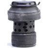 9000 Engine Mount for 1992-1999 Volkswagen Models [Front] - image 1