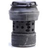 9000 Engine Mount for 1992-1999 Volkswagen Models [Front] - image 2
