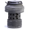 9000 Engine Mount for 1992-1999 Volkswagen Models [Front] - image 3