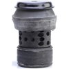 9000 Engine Mount for 1992-1999 Volkswagen Models [Front] - image 4