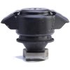 9001 Engine Mount for 1984-1994 Volkswagen Models [Rear, Right/Passenger Side]