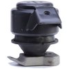 9001 Engine Mount for 1984-1994 Volkswagen Models [Rear, Right/Passenger Side] - image 2
