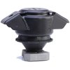 9001 Engine Mount for 1984-1994 Volkswagen Models [Rear, Right/Passenger Side] - image 3