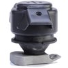 9001 Engine Mount for 1984-1994 Volkswagen Models [Rear, Right/Passenger Side] - image 4