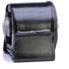 9002 Transmission Mount for 1992-1996 Mercedes-Benz Models [Rear] - image 2