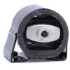 9002 Transmission Mount for 1992-1996 Mercedes-Benz Models [Rear] - image 3