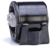 9002 Transmission Mount for 1992-1996 Mercedes-Benz Models [Rear] - image 4