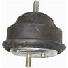 9003 Engine Mount for 1992-2013 BMW Models [Front, Left/Driver Side, Right/Passenger Side]