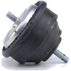9003 Engine Mount for 1992-2013 BMW Models [Front, Left/Driver Side, Right/Passenger Side] - image 2