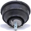 9003 Engine Mount for 1992-2013 BMW Models [Front, Left/Driver Side, Right/Passenger Side] - image 3