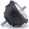9003 Engine Mount for 1992-2013 BMW Models [Front, Left/Driver Side, Right/Passenger Side] - image 4
