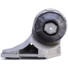 9004 Engine Mount for 1992-1997 Audi Models [Front Left/Driver Side]