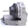 9004 Engine Mount for 1992-1997 Audi Models [Front Left/Driver Side] - image 2