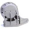 9004 Engine Mount for 1992-1997 Audi Models [Front Left/Driver Side] - image 3