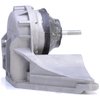 9004 Engine Mount for 1992-1997 Audi Models [Front Left/Driver Side] - image 4