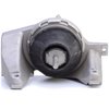 9005 Engine Mount for 1992-1997 Audi Models [Front Right/Passenger Side]