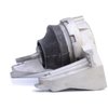 9005 Engine Mount for 1992-1997 Audi Models [Front Right/Passenger Side] - image 2