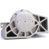 9005 Engine Mount for 1992-1997 Audi Models [Front Right/Passenger Side] - image 3