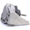 9005 Engine Mount for 1992-1997 Audi Models [Front Right/Passenger Side] - image 4