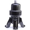 9006 Engine Mount for 1997-2001 Toyota Camry [Front] - image 1