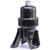 9006 Engine Mount for 1997-2001 Toyota Camry [Front] - image 2