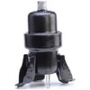 9006 Engine Mount for 1997-2001 Toyota Camry [Front] - image 3