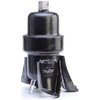 9006 Engine Mount for 1997-2001 Toyota Camry [Front] - image 4