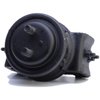 9007 Engine Mount for 1995-2002 Mazda Millenia [Front] - image 1