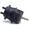9007 Engine Mount for 1995-2002 Mazda Millenia [Front] - image 2