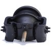 9007 Engine Mount for 1995-2002 Mazda Millenia [Front] - image 3