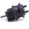 9007 Engine Mount for 1995-2002 Mazda Millenia [Front] - image 4