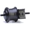 9008 Engine Mount for 1995-2002 Mazda Millenia [Rear] - image 1