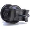 9008 Engine Mount for 1995-2002 Mazda Millenia [Rear] - image 2