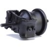 9008 Engine Mount for 1995-2002 Mazda Millenia [Rear] - image 3