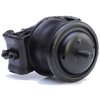 9008 Engine Mount for 1995-2002 Mazda Millenia [Rear] - image 4