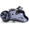 9010 Manual Transmission Mount for 1989-1994 Nissan Maxima [Front Left/Driver Side] - image 1