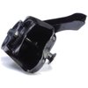 9010 Manual Transmission Mount for 1989-1994 Nissan Maxima [Front Left/Driver Side] - image 2