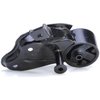 9010 Manual Transmission Mount for 1989-1994 Nissan Maxima [Front Left/Driver Side] - image 3