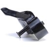 9010 Manual Transmission Mount for 1989-1994 Nissan Maxima [Front Left/Driver Side] - image 4