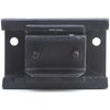 9011 Manual Transmission Mount for 1997-2002 Nissan Pathfinder [Rear]