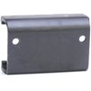 9011 Manual Transmission Mount for 1997-2002 Nissan Pathfinder [Rear] - image 3